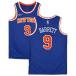 NBA RJ*bare тоник s автограф автограф Diamond swing man джерси with Maple Mamba Nike /Nike голубой 