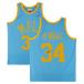 NBA автомобиль ключ ru* O'Neill Ray The Cars автограф автограф 2001-02 swing man джерси Mitchell &nes/Mitchell &amp; Ness