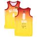 NBA Jayson * Tey tam cell tiks автограф автограф 2023 NBA все Star игра swing man джерси 23 листов ограничение Nike /Nike