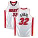 NBA автомобиль ключ ru* O'Neill Miami * нагрев автограф автограф 75th 2005-06 swing man джерси Mitchell &nes/Mitchell &amp; Ness