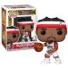 NBAa Len * Aiba -son76ers фигурка Pop! Collectible Figure Funko белый 2308USBUY