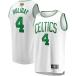 NBAdo дракон * Hori te- cell tiks форма NBA финальный 2024.. память Fast Break Associe -shonFanatics