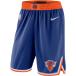NBAniks шорты swing man Swingman Shorts Icon выпуск Nike /Nike голубой 