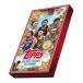 NBA коллекционная карточка box [ на месте покупка есть товар ]2025 Topps Holiday Advent Calendar Topps