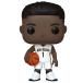 NBA The ион * William sonNew Orleans Pelcans фигурка Pop! Collectible Figure Funko белый 