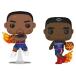 NBA Деннис * удилище man поршень z фигурка Pop! Collectible Figure Funko