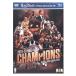 NBAkya шероховатость a-zNBA финальный 2016 победа память Blue-ray &amp; DVD комплект 