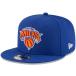 NBA �j�b�N�X �L���b�v �y�C�O�Łz9FIFTY Cap �j���[�G��/New Era ���C����