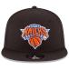 NBA �j�b�N�X �L���b�v �y�C�O�Łz9FIFTY Cap �j���[�G��/New Era �u���b�N �֘A�摜1
