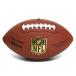 NFL ボール ウィルソ...