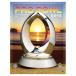 NFL официальный program Pro Bowl 2012 Official Program