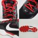NFL �t�@���R���Y �V���[�Y ���i TR1 PF LUNAR TR1 PF �i�C�L/Nike �u���b�N/�z���C�g/���b�h 543594-002 ���A�A�C�e�� �֘A�摜2