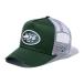 NFL ジェッツ 9FORTY ...