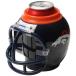 NFL Bronco s шлем кружка авторучка подставка FanMug