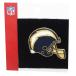NFL サンディエゴ チャージャース Helmet Logo Pin ピンバッチ ピンズ PSG