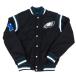 NFL куртка Eagle sG-III черный мужской длинный рукав жакет внешний The Recruit Jacket G-III 2212fsg