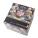 NFL товары стикер 2014-15 PANINI 1 картон ( стикер 7 листов ввод 1 упаковка x 50)