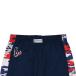 NFL �����O�p���c �Y�{�� �e�L�T���Y �J���v�����g �X�^�W�A�� Zubaz �l�C�r�[ �֘A�摜1
