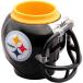 NFL товары s чай la-z кружка черный шлем вентилятор кружка Helmet FanMug