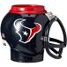 NFL товары teki солнечный z кружка шлем вентилятор кружка Helmet FanMug