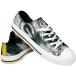 NFL �p�b�J�[�Y �V���[�Y/�X�j�[�J�[ ���f�B�[�X ���[�J�b�g �L�����o�X �^�C�_�C�� Tie-Dye Women's Forever Collectibles �֘A�摜1