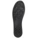 NFL �p�b�J�[�Y �V���[�Y/�X�j�[�J�[ ���f�B�[�X ���[�J�b�g �L�����o�X �^�C�_�C�� Tie-Dye Women's Forever Collectibles �֘A�摜3