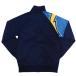 NFL �`���[�W���[�X �W���P�b�g �C���^�[�Z�v�g �t���W�b�v �g���b�N �A�E�^�[ Jacket G-III �l�C�r�[ 2212fsg �֘A�摜1