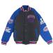 NFLja Ian tsu куртка super миска победа память Super Bowl Champions Team Varsity жакет Jacket G-III 2212fsg