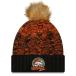 NFL �u�����R�X �j�b�g�L���b�v ���f�B�[�X 2022 �T���[�g�g�D�T�[�r�X Salute To Service �j���[�G��/New Era �u���b�N/�I�����W �֘A�摜1