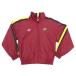 NFL красный Skins жакет Pro Line Light Jacket неиспользуемый товар один пункт предмет Logo Athletic dark red wine 