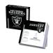 NFL Raider s календарь 2024 box Box Calendar Turner