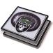 NFL Raider s товары [ на месте покупка есть ]3D Stadium копия Coaster NFL