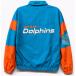 NFL �h���t�B���Y �W���P�b�g �t���W�b�v �E�B���h�u���[�J�[ �i�C�����A�E�^�[ Ultra Game �e�B�[�� �֘A�摜1