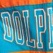 NFL �h���t�B���Y �W���P�b�g �t���W�b�v �E�B���h�u���[�J�[ �i�C�����A�E�^�[ Ultra Game �e�B�[�� �֘A�摜2