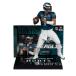 NFL J Len * Hearts Eagle s фигурка 7-Inch Posed Figuremak мех Len Mc Farlane Jade Super Bowl Edition
