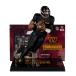 NFL J ten* Daniel z commander z фигурка 7-Inch Posed Figuremak мех Len Mc Farlane черный 