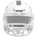 NFL �J�E�{�[�C�Y �~�j�w�����b�g �y���n���t�z2024 �T���[�g �g�D �T�[�r�X Salute To Service Mini Helmet Riddell �֘A�摜1