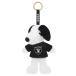 NFL Raider s Snoopy мягкая игрушка брелок для ключа Snoopy Backpack Clip цепочка для ключей 6 дюймовый FOCO