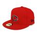  Hiroshima carp товары колпак / шляпа Retro Series New Era Customized Classic колпак Retro Series npbcl