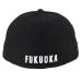 �����_�C�G�[�z�[�N�X �O�b�Y �L���b�v/�X�q Classic 59FIFTY �j���[�G��/New Era �u���b�N/�I�����W ���� �L���b�v ���W npbcl �֘A�摜5