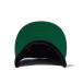 ��}�u���[�u�X �O�b�Y �L���b�v Classic 59FIFTY �I���b�N�X �j���[�G��/New Era �z���C�g �u���b�N �X�J�[���b�g npbcl �֘A�摜2