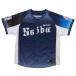  Saitama Seibu Lions товары форма копия форма ( load ) Fanatics JP visitor 