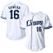 . рисовое поле . один . Saitama Seibu Lions товары форма копия форма 2026 Home Lions Home 