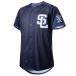  Saitama Seibu Lions товары форма черный режим копия форма Lions черный 