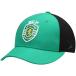 ݥƥCP å/˹ SOCCER Sporting Lisbon Stretch Fit Hat Fi Collection ꡼