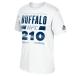 UFC T 210 Хåե ե  ꡼ܥå/Reebok ۥ磻ȡOCSL