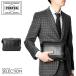  Porter защита сумка 033-05067 клатч ручная сумочка мужской бренд кожа тонкий натуральная кожа тонкий легкий водоотталкивающий Yoshida bag PORTER GUARD