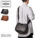  Porter Cisco сумка на плечо 120-03306 мужской женский бренд Mini compact кожа меньше наклонный .. легкий горизонтальный натуральная кожа Yoshida bag PORTER