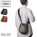 �|�[�^�[ �V�X�R �V�����_�[�o�b�O (L) 120-03307 PORTER CISCO �g�c�J�o�� ���U�[ �{�v �~�j�V�����_�[ �c�^