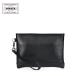  Porter ti свет сумка 145-03290 PORTER DELIGHT Yoshida bag бардачок сделано в Японии натуральная кожа мужской женский клатч 2WAY